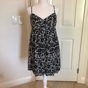 Vertigo Paris Dress